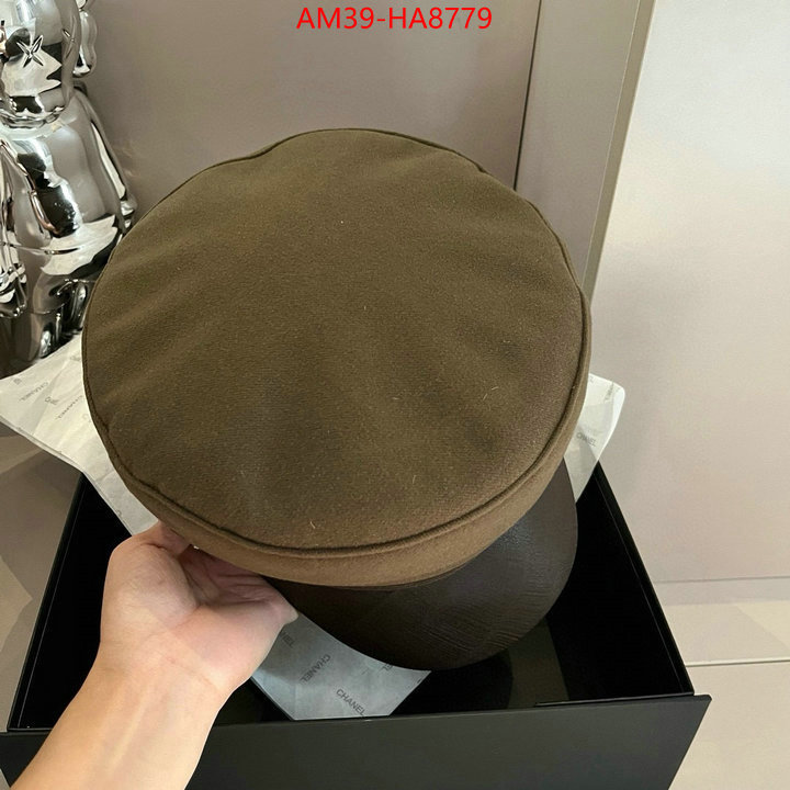 Cap (Hat)-Dior perfect ID: HA8779 $: 39USD