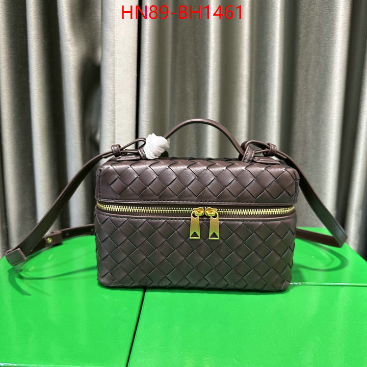 BV Bags(4A)-Crossbody- wholesale designer shop ID: BH1461 $: 89USD,