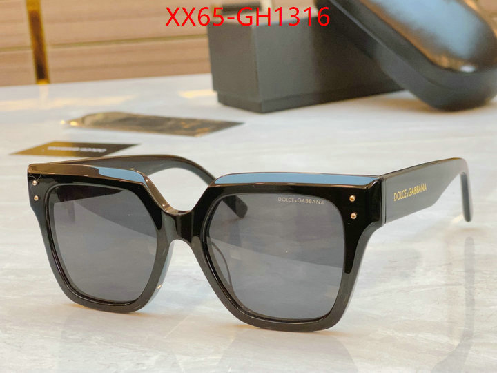 Glasses-DG shop now ID: GH1316 $: 65USD