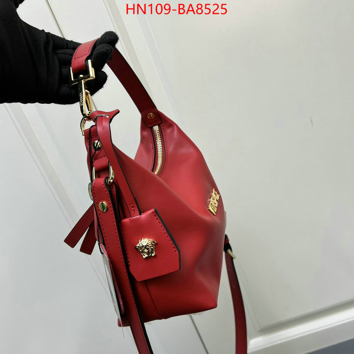 Versace Bags(4A)-Crossbody- cheap online best designer ID: BA8525 $: 109USD,