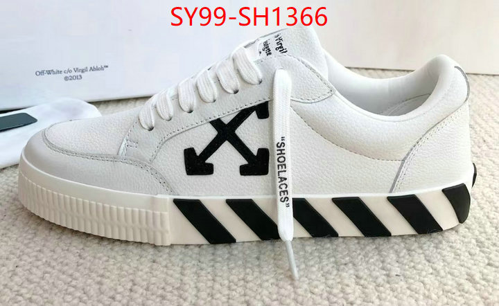 Women Shoes-Offwhite buy cheap replica ID: SH1366 $: 99USD