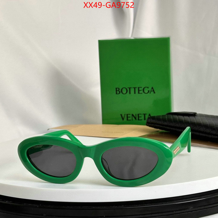 Glasses-BV find replica ID: GA9752 $: 49USD