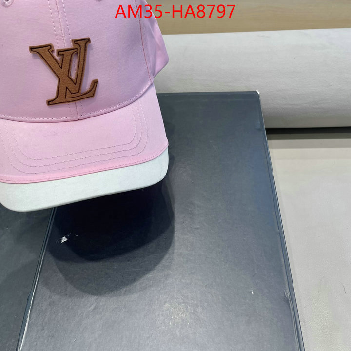 Cap(Hat)-LV counter quality ID: HA8797 $: 35USD