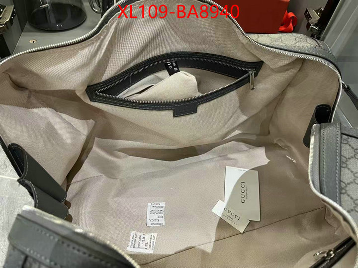 Gucci Bags(4A)-Handbag- buy aaaaa cheap ID: BA8940 $: 109USD,