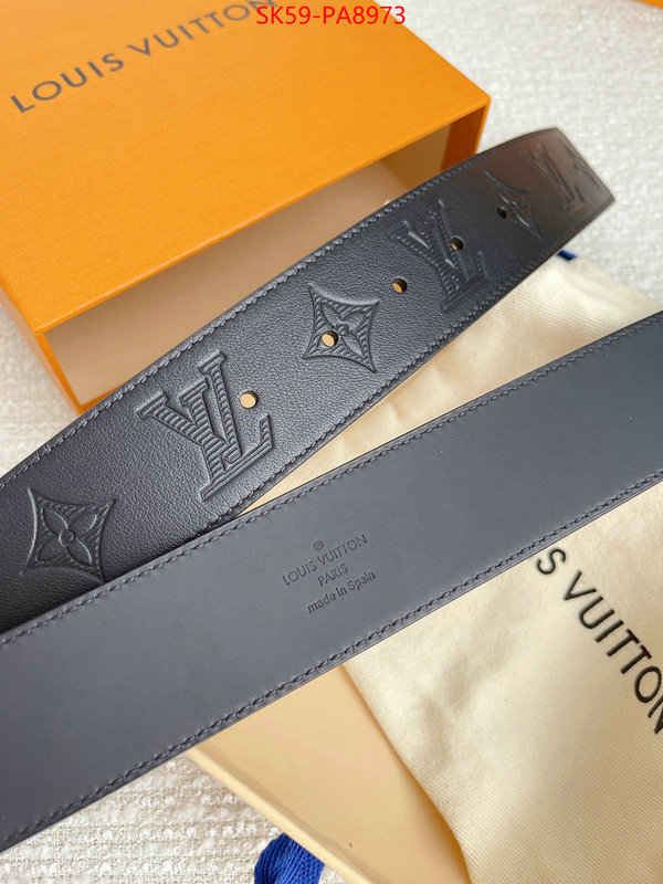 Belts-LV online from china ID: PA8973 $: 59USD