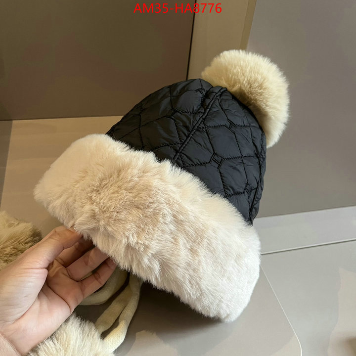 Cap(Hat)-Hermes best site for replica ID: HA8776 $: 35USD