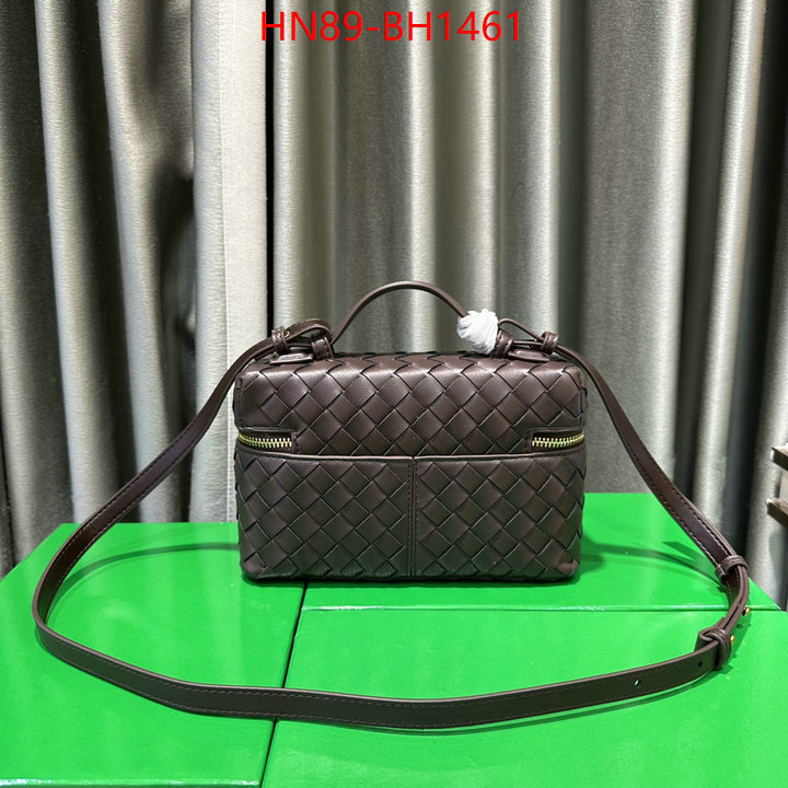 BV Bags(4A)-Crossbody- wholesale designer shop ID: BH1461 $: 89USD,