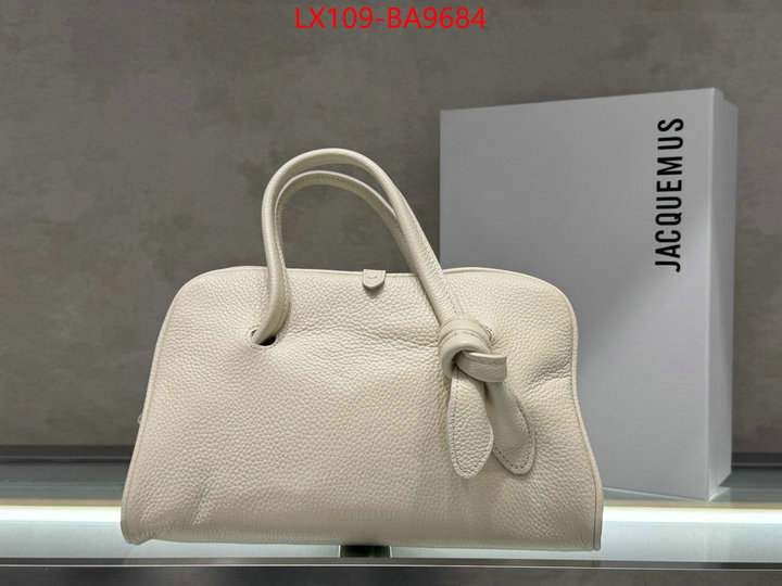 Valentino Bags(4A)-Handbag- designer 7 star replica ID: BA9684