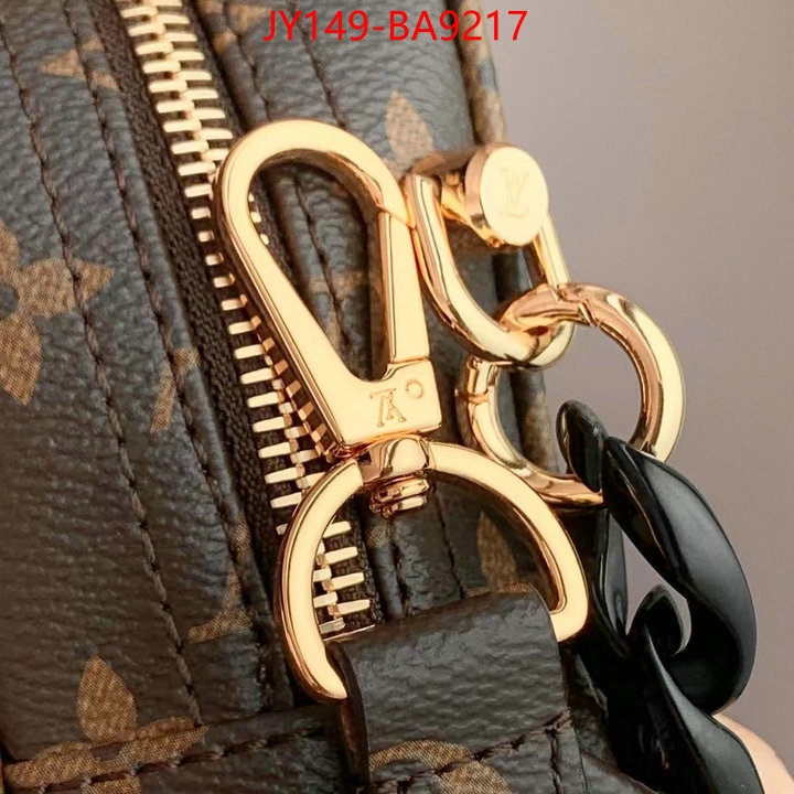 LV Bags(TOP)-Pochette MTis- what best designer replicas ID: BA9217 $: 145USD,