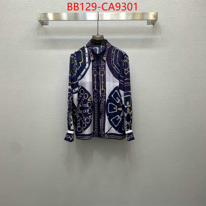 Clothing-Valentino only sell high-quality ID: CA9301 $: 129USD