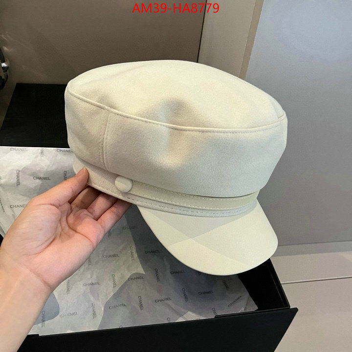 Cap (Hat)-Dior perfect ID: HA8779 $: 39USD