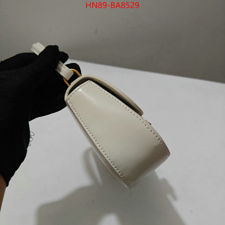 CELINE Bags(4A)-Crossbody- replica every designer ID: BA8529 $: 89USD,