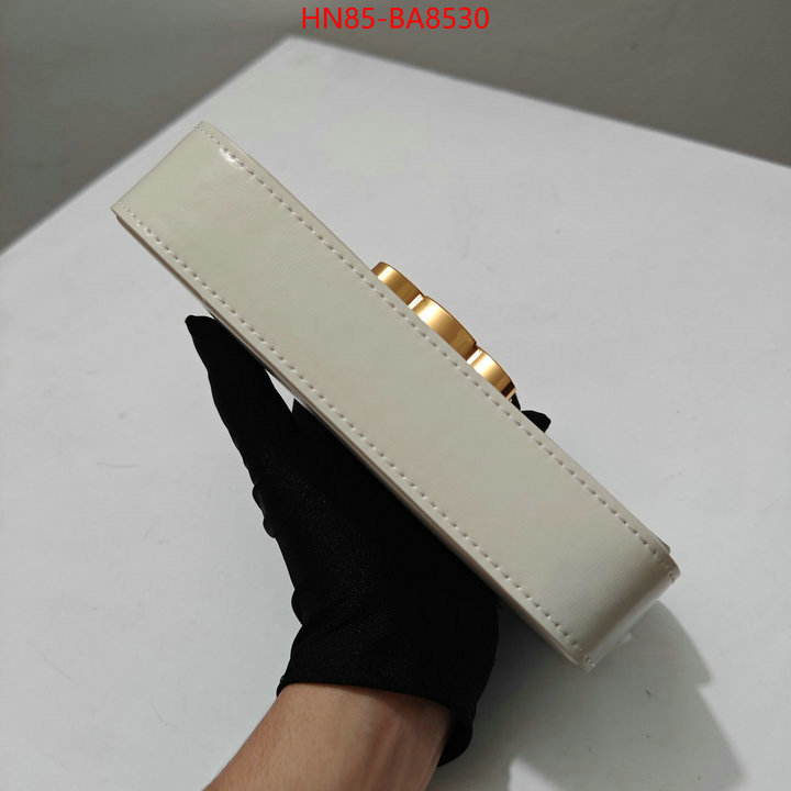 CELINE Bags(4A)-Crossbody- mirror quality ID: BA8530 $: 85USD,