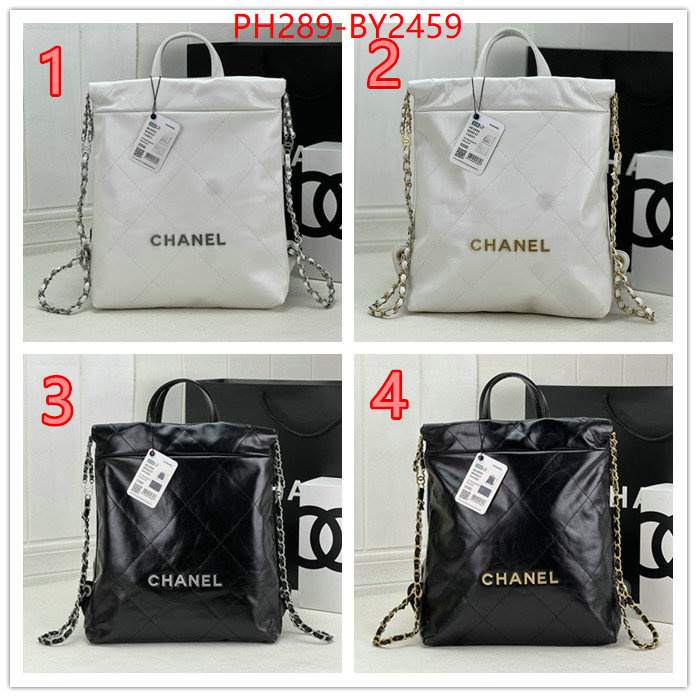 Chanel Bags(TOP)-Crossbody- replcia cheap from china ID: BY2459