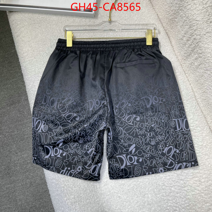 Beach Shorts-D1or where to buy the best replica ID: CA8565 $: 45USD