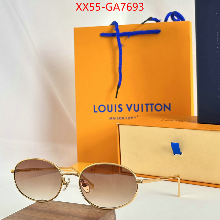 Glasses-LV are you looking for ID: GA7693 $: 55USD