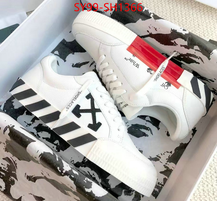 Women Shoes-Offwhite buy cheap replica ID: SH1366 $: 99USD