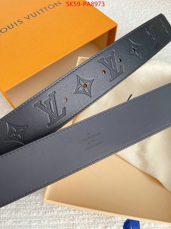 Belts-LV online from china ID: PA8973 $: 59USD