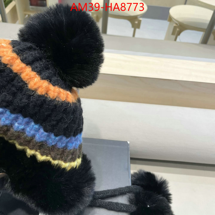 Cap(Hat)-Gucci website to buy replica ID: HA8773 $: 39USD