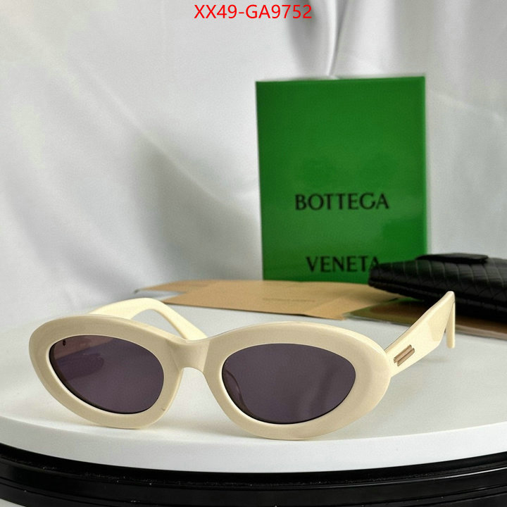 Glasses-BV find replica ID: GA9752 $: 49USD