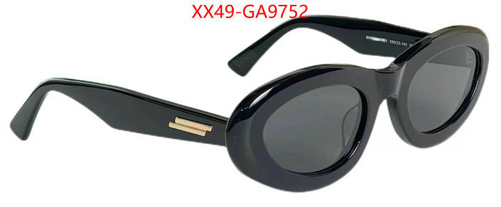 Glasses-BV find replica ID: GA9752 $: 49USD