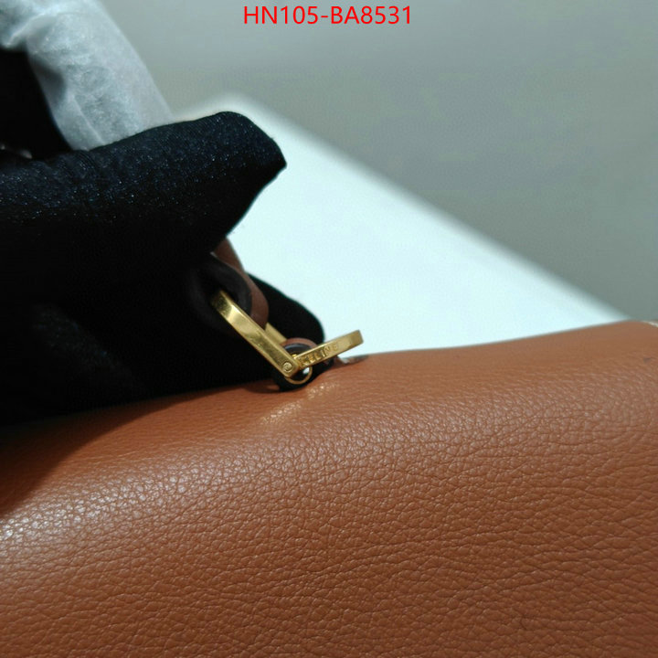 CELINE Bags(4A)-Crossbody- online from china ID: BA8531 $: 105USD,