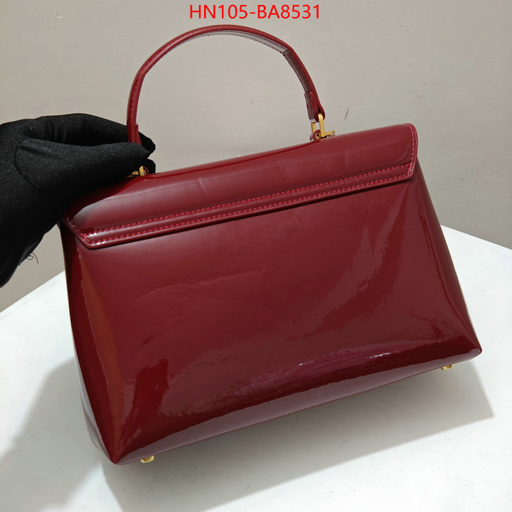 CELINE Bags(4A)-Crossbody- online from china ID: BA8531 $: 105USD,