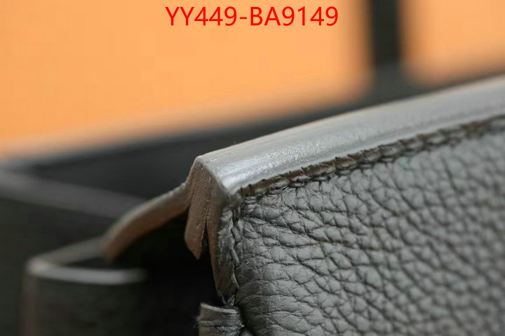 Hermes Bags(TOP)-Birkin- we offer ID: BA9149 $: 449USD,