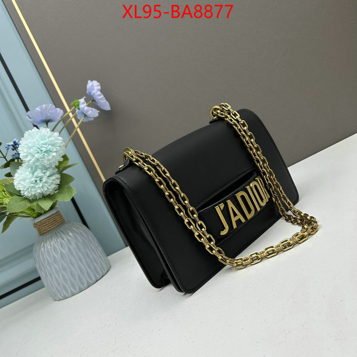 Dior Bags(4A)-Other Style- top quality ID: BA8877 $: 95USD,