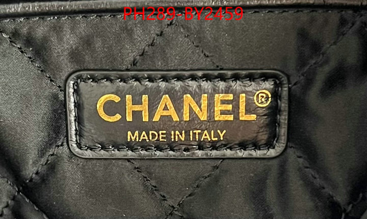 Chanel Bags(TOP)-Crossbody- replcia cheap from china ID: BY2459