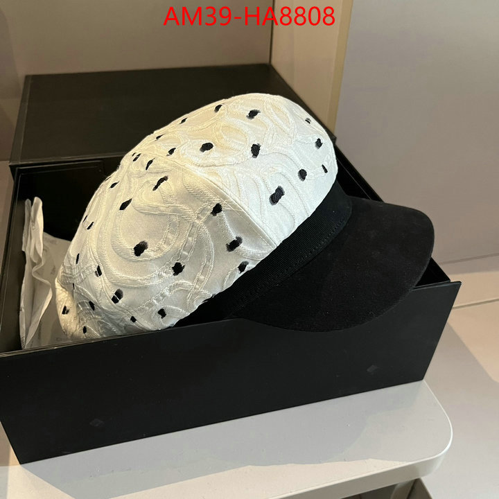 Cap(Hat)-Miu Miu replica every designer ID: HA8808 $: 39USD