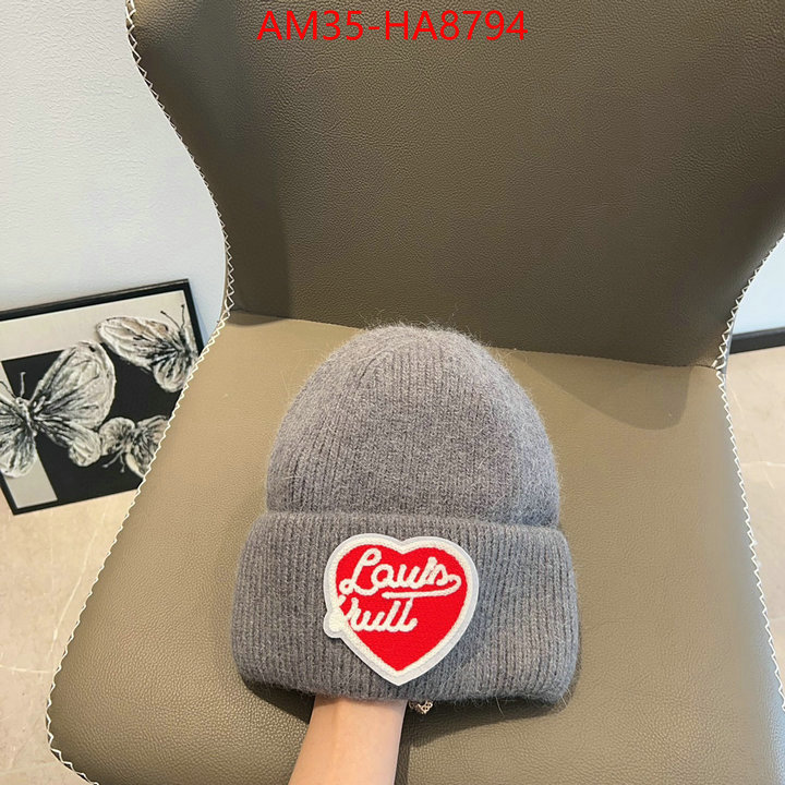 Cap(Hat)-LV sellers online ID: HA8794 $: 35USD