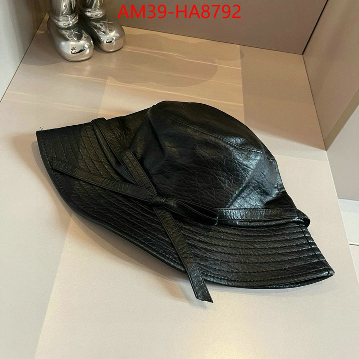 Cap(Hat)-LV aaaaa+ replica ID: HA8792 $: 39USD