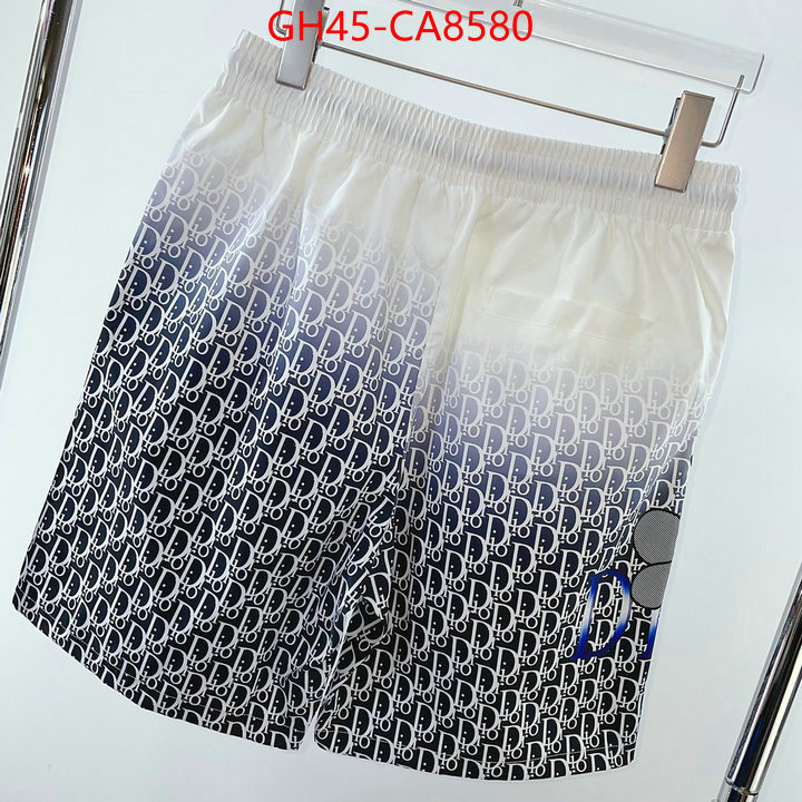 Beach Shorts-D1or the most popular ID: CA8580 $: 45USD