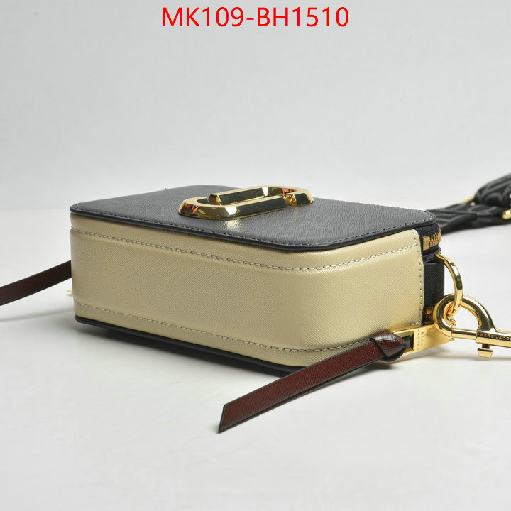 Marc Jacobs Bags(TOP)-Camera bag- where can i buy ID: BH1510 $: 109USD,