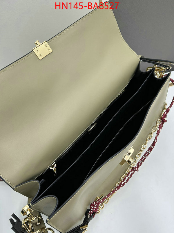 Prada Bags(4A)-Handbag- top quality designer replica ID: BA8527 $: 145USD,