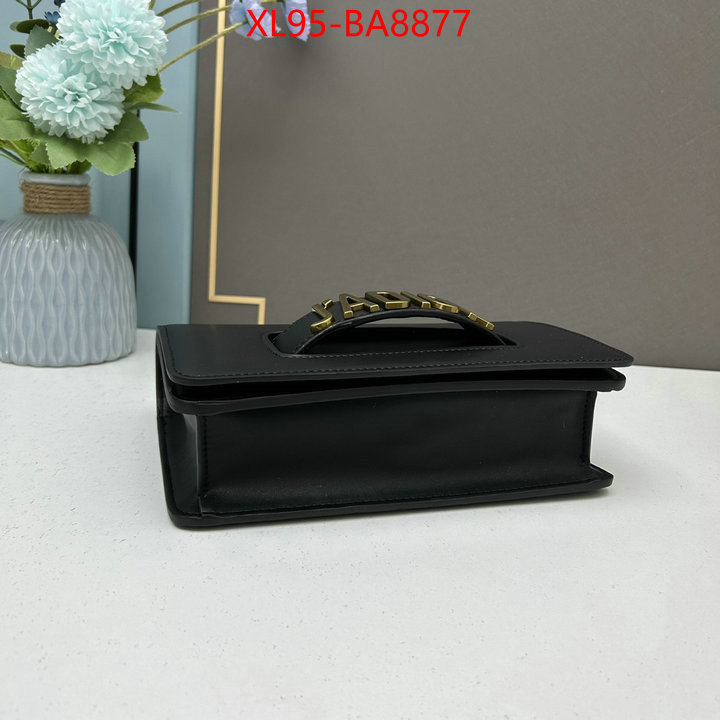 Dior Bags(4A)-Other Style- top quality ID: BA8877 $: 95USD,