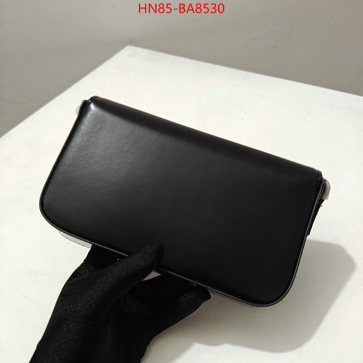 CELINE Bags(4A)-Crossbody- mirror quality ID: BA8530 $: 85USD,