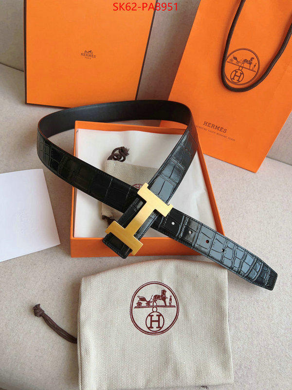 Belts-Hermes is it ok to buy ID: PA8951 $: 62USD