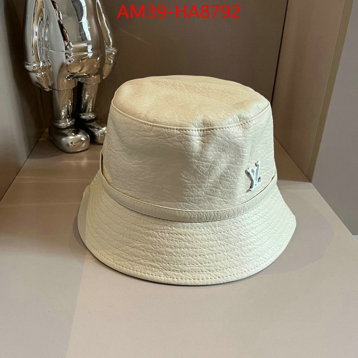 Cap(Hat)-LV aaaaa+ replica ID: HA8792 $: 39USD