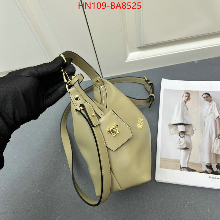 Versace Bags(4A)-Crossbody- cheap online best designer ID: BA8525 $: 109USD,