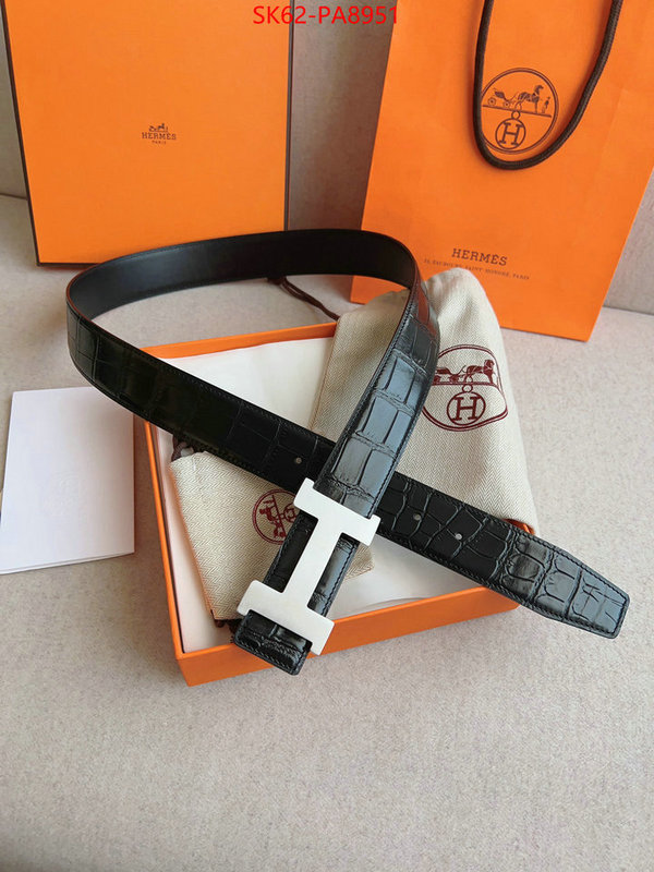 Belts-Hermes is it ok to buy ID: PA8951 $: 62USD