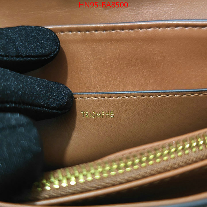 CELINE Bags(4A)-Crossbody- online china ID: BA8500 $: 95USD,