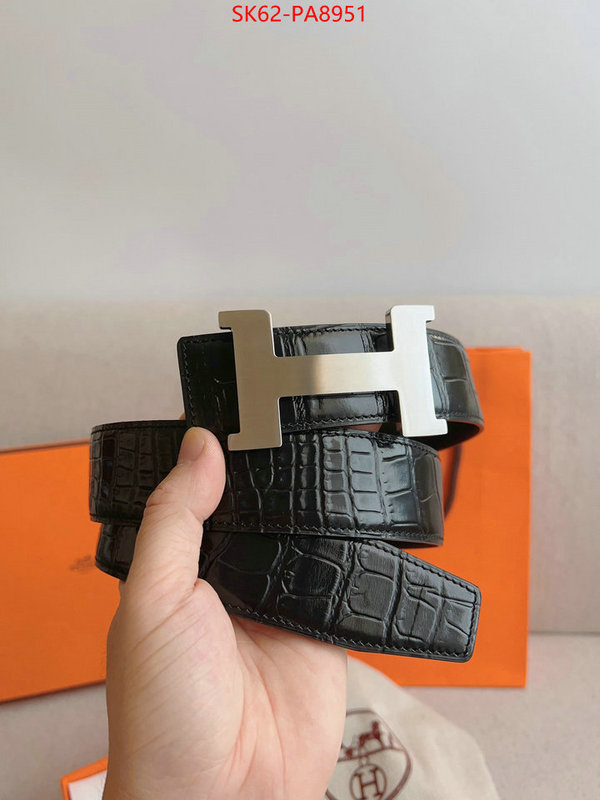 Belts-Hermes is it ok to buy ID: PA8951 $: 62USD