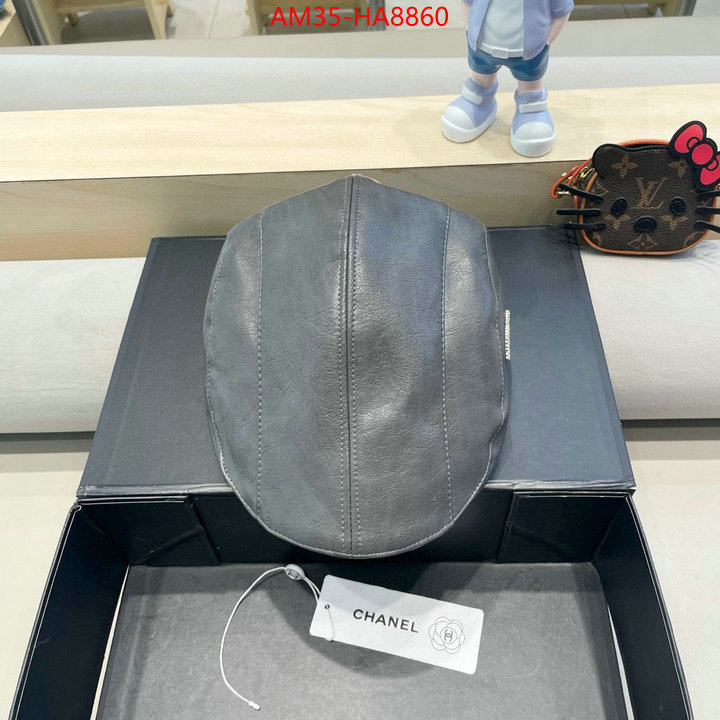 Cap (Hat)-Prada replica 1:1 ID: HA8860 $: 35USD