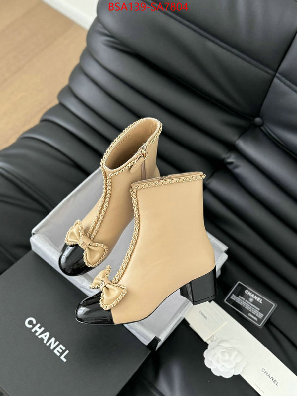 Women Shoes-Boots online from china ID: SA7804 $: 139USD