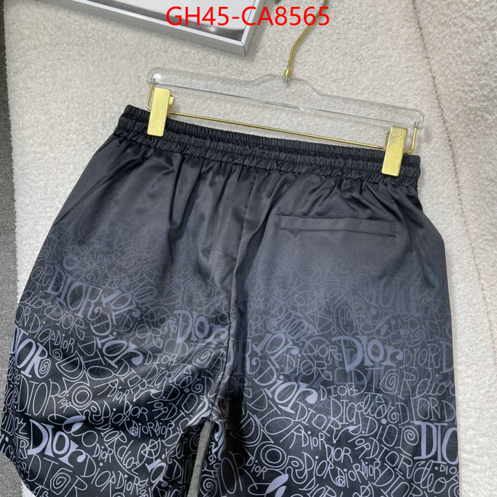 Beach Shorts-D1or where to buy the best replica ID: CA8565 $: 45USD