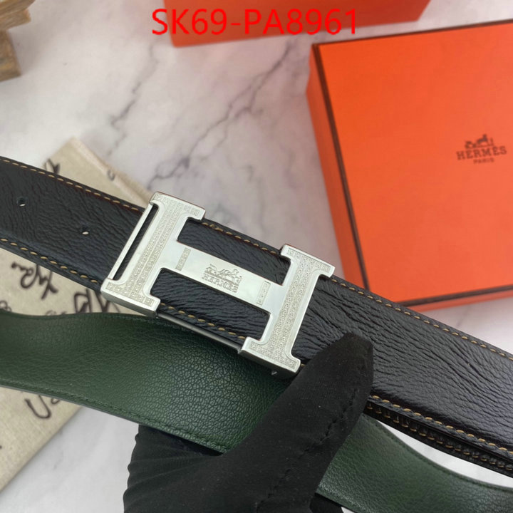 Belts-Hermes buy first copy replica ID: PA8961 $: 69USD