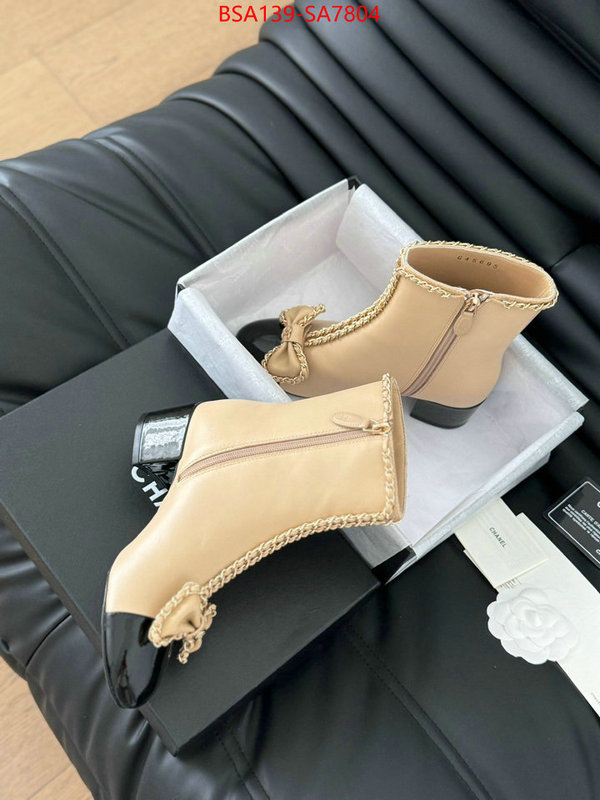 Women Shoes-Boots online from china ID: SA7804 $: 139USD