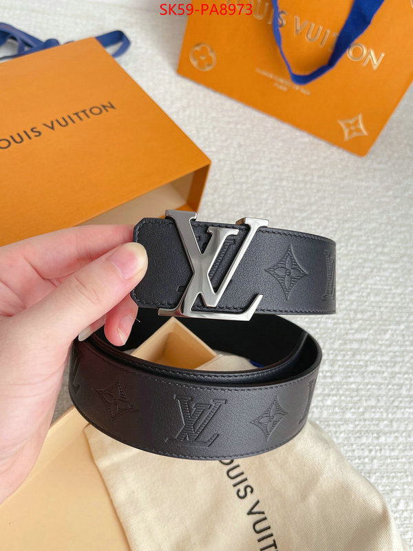 Belts-LV online from china ID: PA8973 $: 59USD